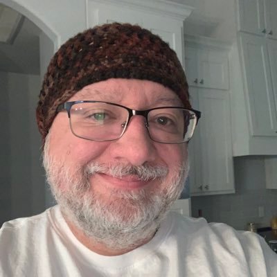 MThephotog's profile picture. Photographer, Self described geek and introvert who’s always reading 3+ books at a time, slays task lists, shoots RAW.