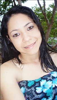 micheelleta's profile picture. Quando a gente acha que tem todas as respostas,
vem a vida e muda todas as perguntas ...