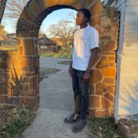 Samuel Evang (@samuelevang5) 's Twitter Profile