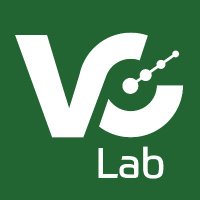 VC Lab(@govclab) 's Twitter Profileg