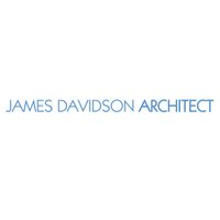 James Davidson (@jamemeo) 's Twitter Profile