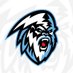 Winnipeg ICE (@whlwpgice) Twitter profile photo Winnipeg ICE (@whlwpgice) Twitter profile photo