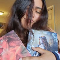 Pam ✨️ (@pamelamaite3) 's Twitter Profile