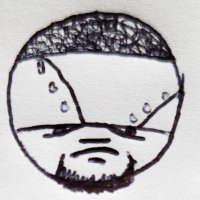 The Arsenal (@ak_willis) 's Twitter Profile