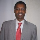 Joseph Pascal Castry - @Pascal26120 - Twitter