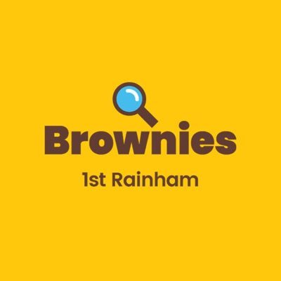 Girlguiding is the leading charity for girls and young women in the UK. 1st Rainham Brownies, Kent has been going since 1921.