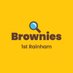 1st Rainham Brownies (@rainham1st) Twitter profile photo 1st Rainham Brownies (@rainham1st) Twitter profile photo