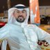حسن الكندري ، تطبيق عشقي 🌎 (@bursa_kwt) Twitter profile photo حسن الكندري ، تطبيق عشقي 🌎 (@bursa_kwt) Twitter profile photo