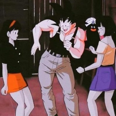 MARTINJOSUE's profile picture. Músico Amateur, Literatura Fantástica y Videojuegos. 
Odio la palta 🥑🤢.