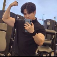 sashi (@starlost07) 's Twitter Profile