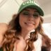 jessica (@uhhjessica5) Twitter profile photo jessica (@uhhjessica5) Twitter profile photo