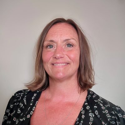 DietitiansKerry's profile picture. Head of Service - Integrated Musculoskeletal Services at Kent Community Health NHS Foundation Trust. All opinions are my own. 🏴󠁧󠁢󠁳󠁣󠁴󠁿🏴󠁧󠁢󠁳󠁣󠁴󠁿