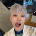 𖤐⁷ ia (@yvestwt) Twitter profile photo 𖤐⁷ ia (@yvestwt) Twitter profile photo