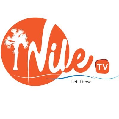 Nile TV is A Leading Multimedia Brand , a Product of the Gulu Media Group that Houses Nile Tv, Nile Blog, Nile Communications, Nile Online Radio, Nile Productn