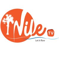 Nile Tv (@niletvuganda) 's Twitter Profile