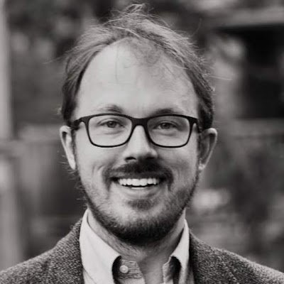 danphillips_ca's profile picture. account reactivated | he/him