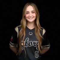 Riley Warren (@rileywarren2025) 's Twitter Profile Photo Riley Warren (@rileywarren2025) 's Twitter Profile Photo