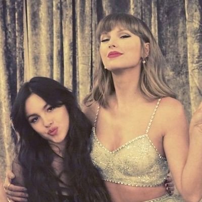 stroycc's profile picture. 