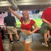Kenna Jenkinson (@kennaj23) Twitter profile photo Kenna Jenkinson (@kennaj23) Twitter profile photo
