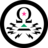 TelecomixSyria's profile image