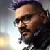 Clive (@viljoen_cg) Twitter profile photo Clive (@viljoen_cg) Twitter profile photo