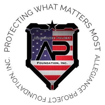 APFnonprofit Profile Picture