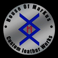 MarKus Leather(@house_of_markus) 's Twitter Profile Photo