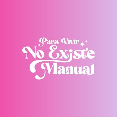 ✨Existen tantas formas de ver la vida que no existe un manual para ella.
🎧Podcast de @claudialanoy
💻 Disfruta los capítulos completos👇