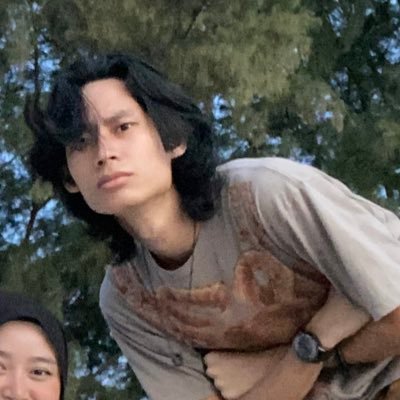 deezさんのプロフィール画像