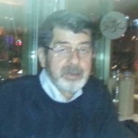 Abdurrahman Altay (@altay1978_altay) 's Twitter Profile