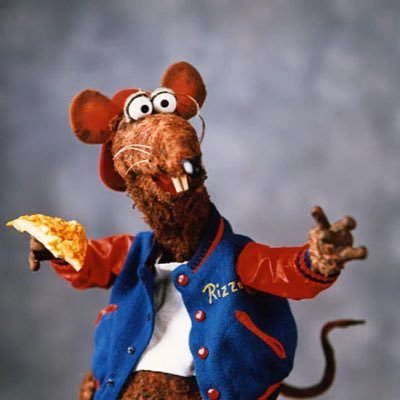 5rubalcava's profile picture. 