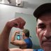 Jesse Ramirez (@jessera64527953) Twitter profile photo Jesse Ramirez (@jessera64527953) Twitter profile photo