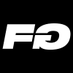 Fairgame$ (@play_fairgames) Twitter profile photo Fairgame$ (@play_fairgames) Twitter profile photo