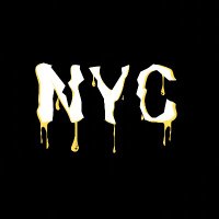 Gay WS NYC (@nycpissplay) 's Twitter Profile Photo Gay WS NYC (@nycpissplay) 's Twitter Profile Photo