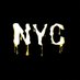 Gay WS NYC (@nycpissplay) Twitter profile photo Gay WS NYC (@nycpissplay) Twitter profile photo