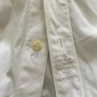 iks filan. (@muhtellf) Twitter profile photo