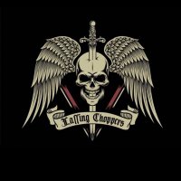 Laffing Choppers(@LaffingChoppers) 's Twitter Profile Photo