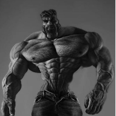 BradAlphaChad's profile picture. Embracing men’s masculinity, Supplementing men’s health and optimization. Rediscover your fire within. Business inquiries: BradAlphaChad@outlook.com