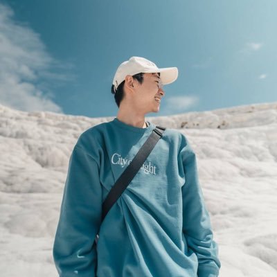 toshuho's profile picture. | Hongkonger #StandwithHongKong