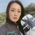 Agnes (@fiddlepls93) Twitter profile photo Agnes (@fiddlepls93) Twitter profile photo