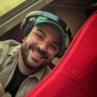 MightyMelo (@mightymelox) 's Twitter Profile