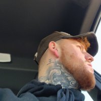 KaneHowarth_10 (@kanehowarth1) 's Twitter Profile