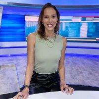 Alessandra Pontbriand (@apontbriandtv) 's Twitter Profile