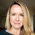 Dr Jacinta Cordwell (@jacintacordwell) Twitter profile photo Dr Jacinta Cordwell (@jacintacordwell) Twitter profile photo