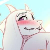 ๐ฟ๐๐๐๐๐ (@lewdgoatmilf) 's Twitter Profile Photo ๐ฟ๐๐๐๐๐ (@lewdgoatmilf) 's Twitter Profile Photo