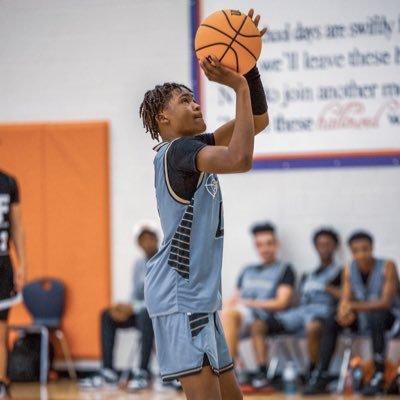 tj_tunstall's profile picture. ‘2026 Combo Guard - Archer HS, GA 6’ GPA 3.4 - Ac Georgia 🏀🏀 Contact me: tjtunstall0226@gmail.com