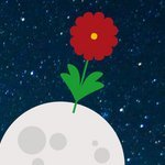 JordanBarring12's profile picture. Freedom loving Constitutionalist.
Believe  Believe  Believe!
No DM's