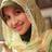 ellisamartha's profile image