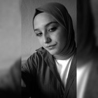 Fatma' (@lfatmaogzz) Twitter profile photo