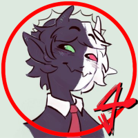 Pashtet (@pashhhtet) 's Twitter Profile
